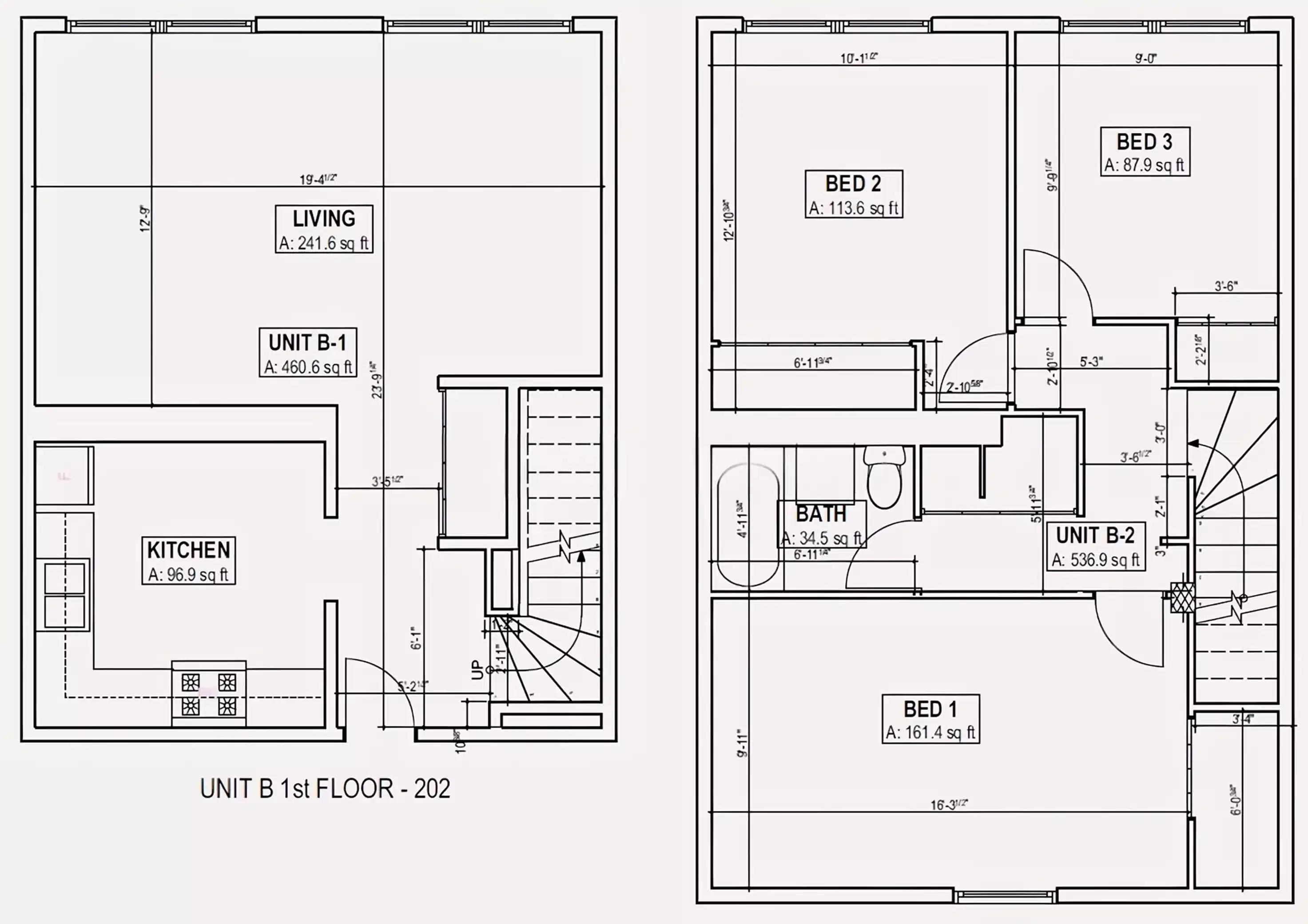 Exterior?w=400&h=260&fit=crop&q=40&auto=format&trim=auto