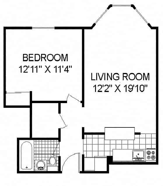 Kitchen?w=400&h=260&fit=crop&q=40&auto=format&trim=auto