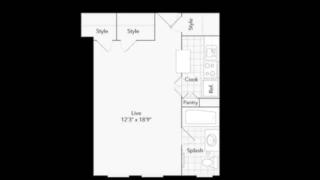 Common Area?w=400&h=260&fit=crop&q=40&auto=format&trim=auto