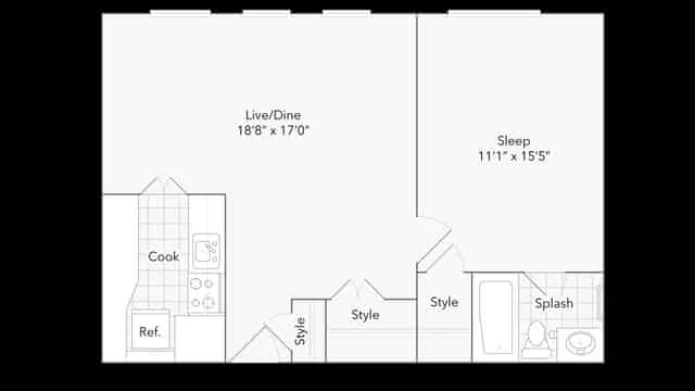 Common Area?w=400&h=260&fit=crop&q=40&auto=format&trim=auto