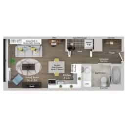 Exterior?w=400&h=260&fit=crop&q=40&auto=format&trim=auto