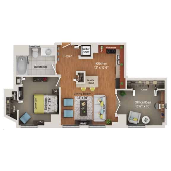 Exterior?w=400&h=260&fit=crop&q=40&auto=format&trim=auto