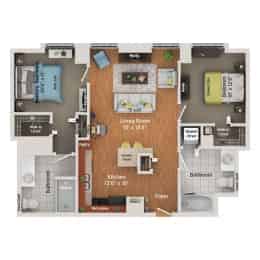 Exterior?w=400&h=260&fit=crop&q=40&auto=format&trim=auto