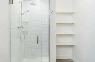 The Duncan, Chicago - Chicago, Illinois, United States - Amenities
