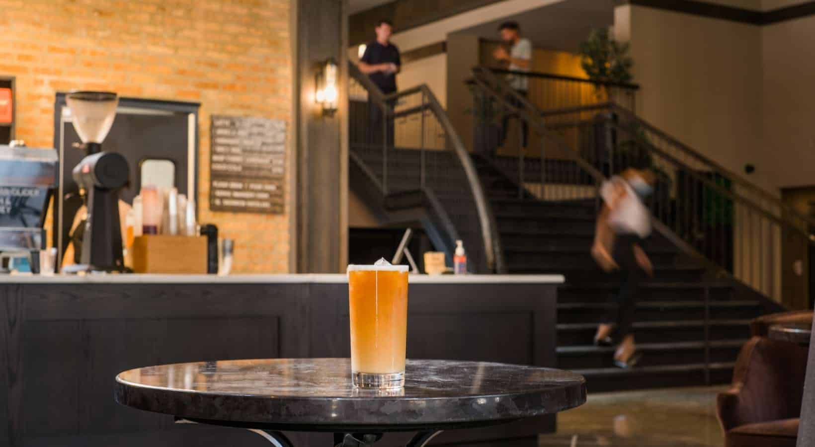 The Duncan, Chicago 2