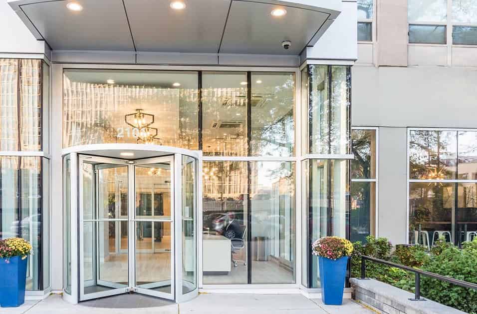 2101 Michigan, Chicago 2