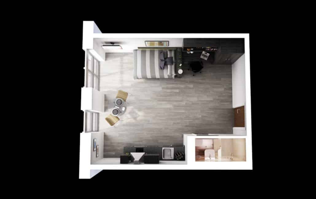 Exterior?w=400&h=260&fit=crop&q=40&auto=format&trim=auto