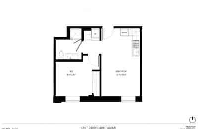 Kitchen?w=400&h=260&fit=crop&q=40&auto=format&trim=auto