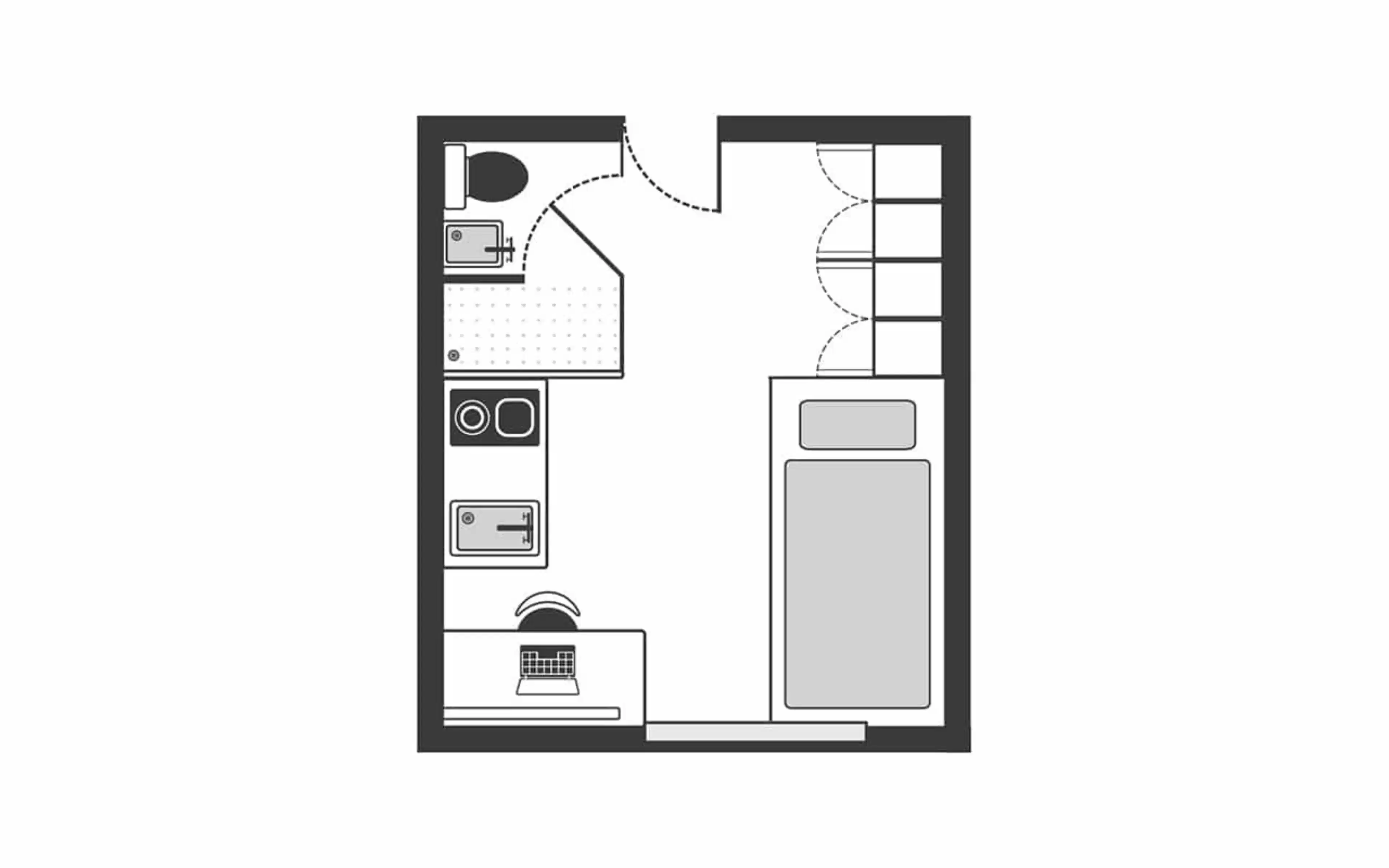 Exterior?w=400&h=260&fit=crop&q=40&auto=format&trim=auto