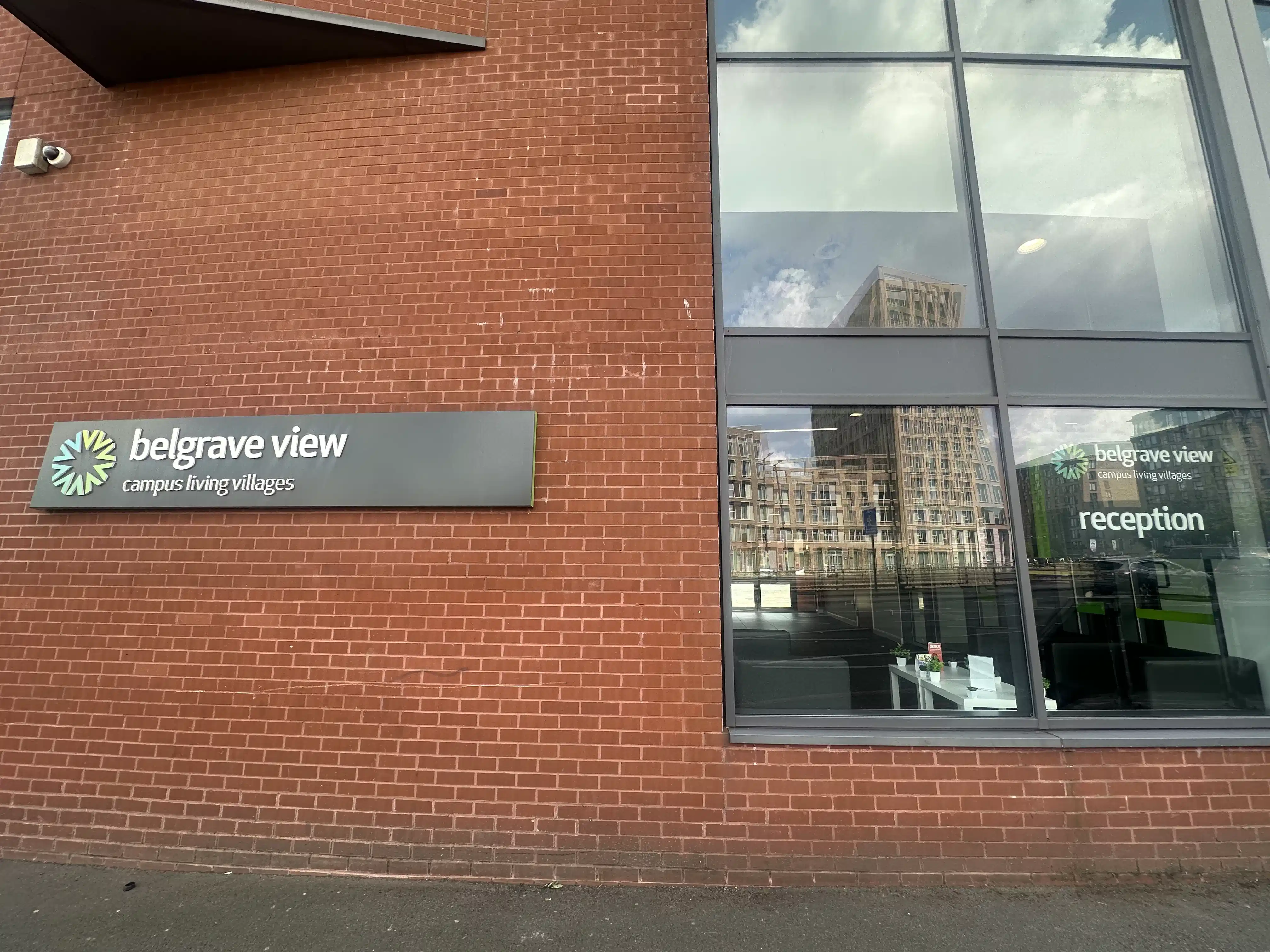 Belgrave View, Birmingham image 44