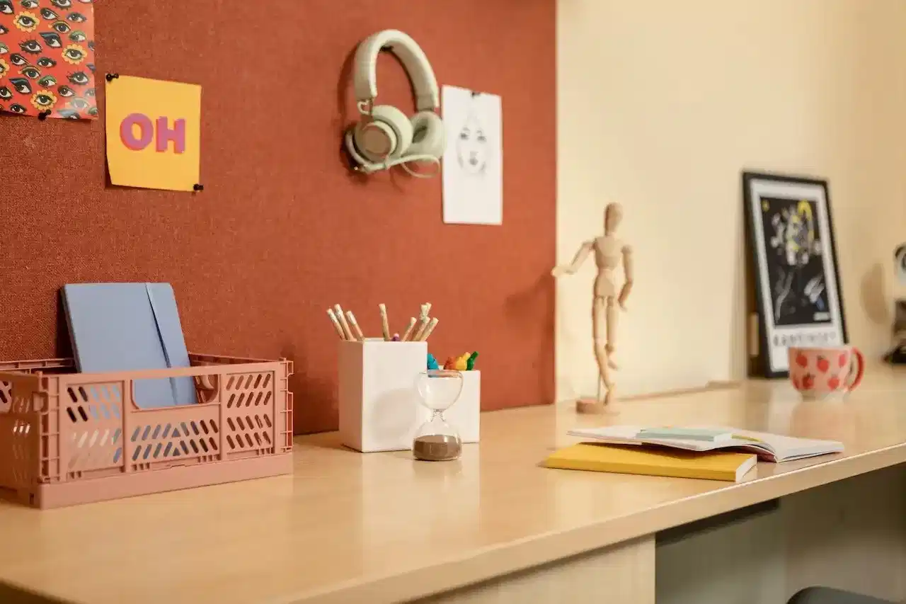 Belgrave View, Birmingham image 9