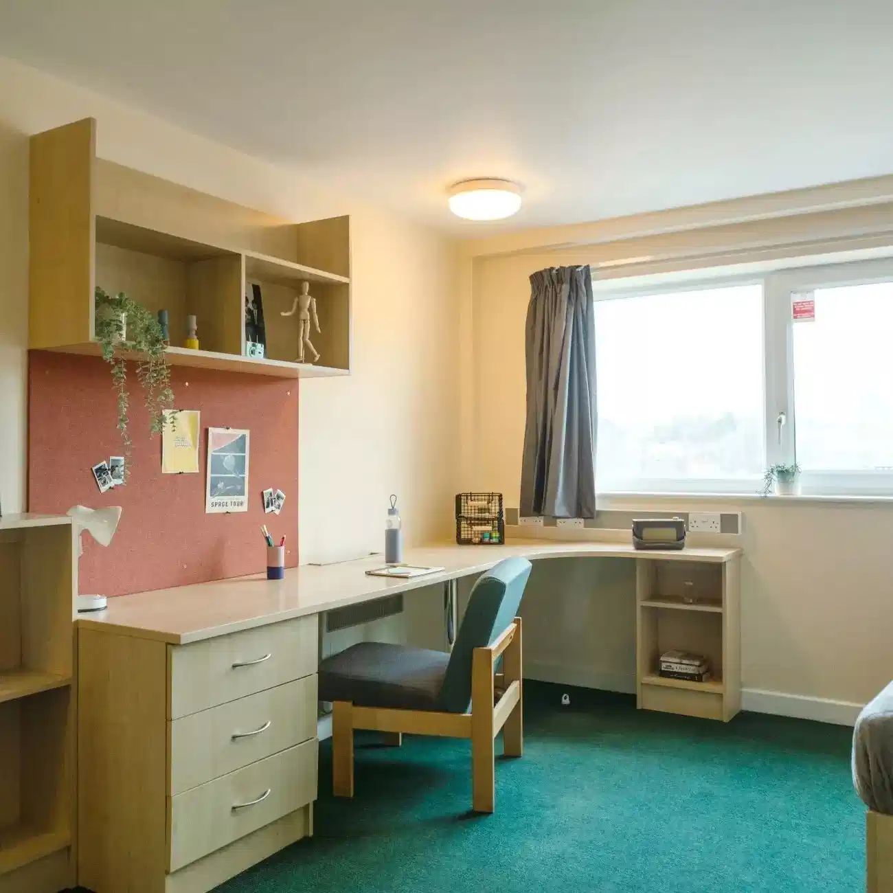 Belgrave View, Birmingham image 28