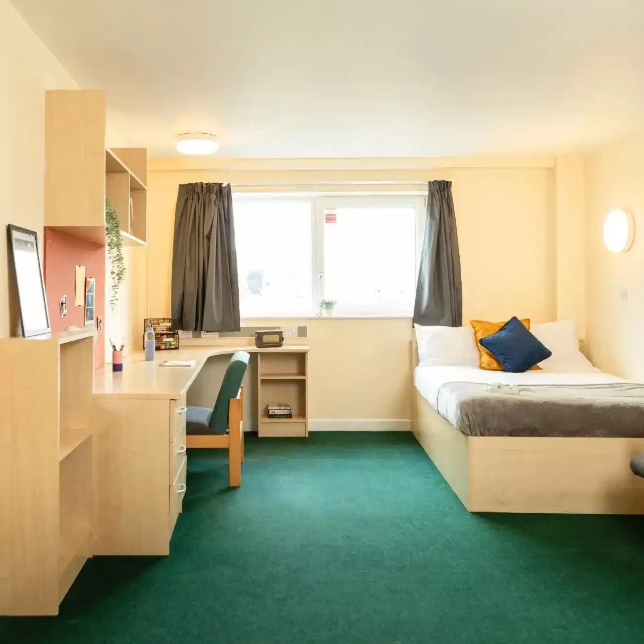 Belgrave View, Birmingham image 31