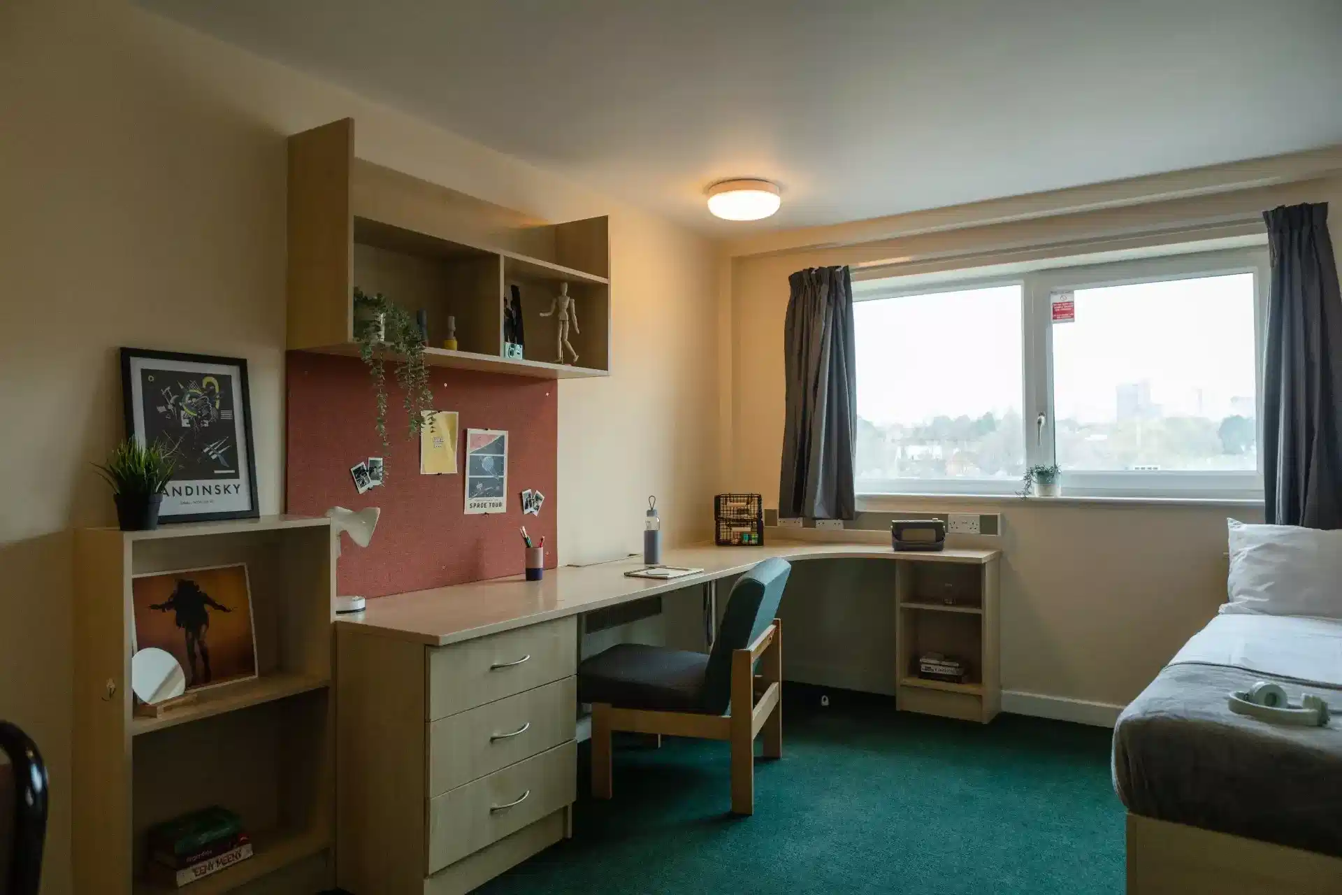 Belgrave View, Birmingham image 16
