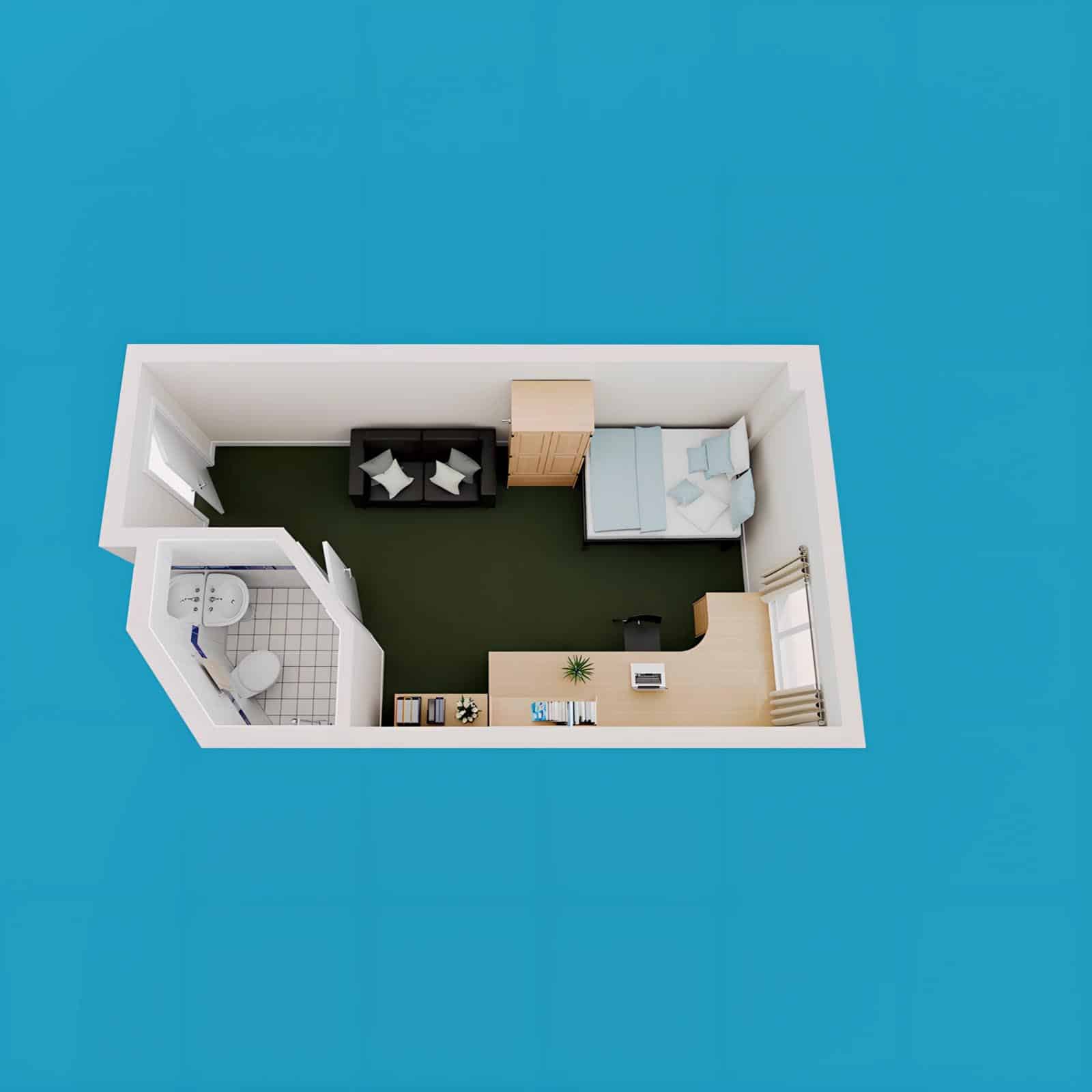 Common Area?w=400&h=260&fit=crop&q=40&auto=format&trim=auto