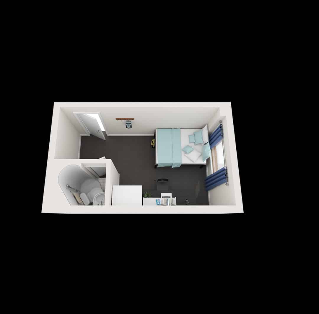 Common Area?w=400&h=260&fit=crop&q=40&auto=format&trim=auto