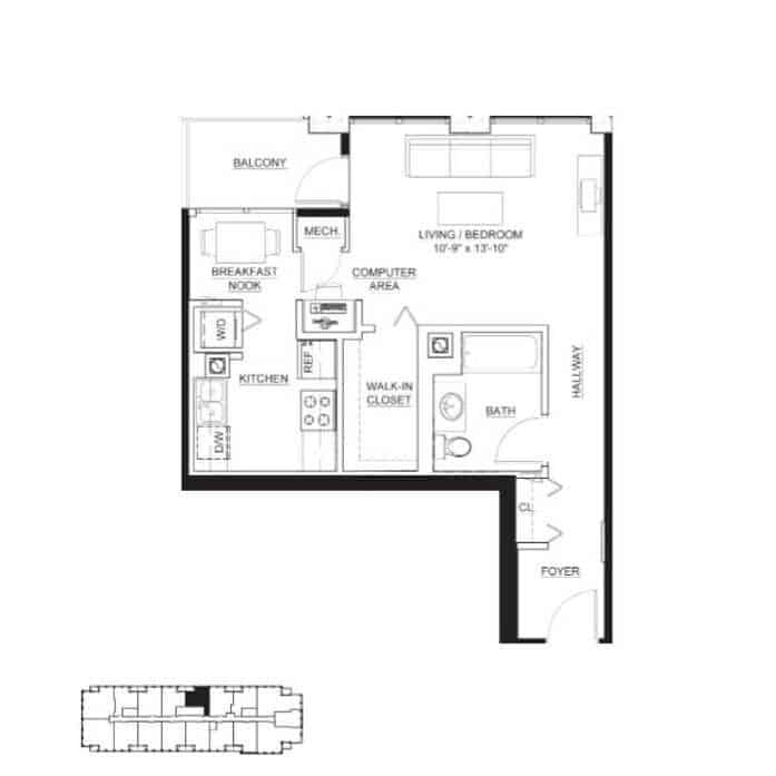 Common Area?w=400&h=260&fit=crop&q=40&auto=format&trim=auto