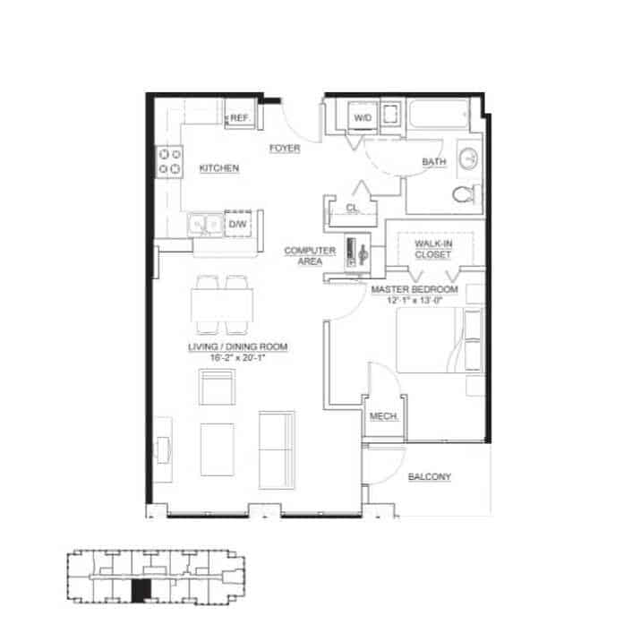 Common Area?w=400&h=260&fit=crop&q=40&auto=format&trim=auto