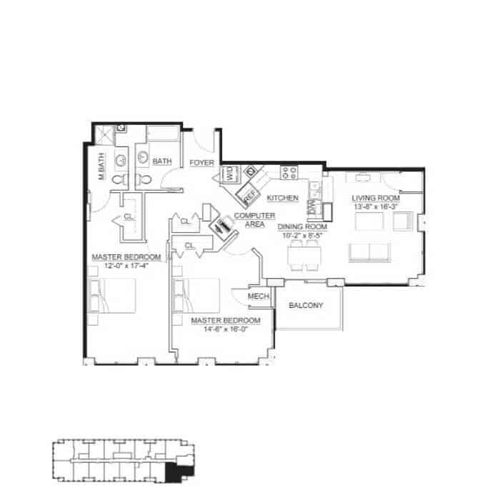 Common Area?w=400&h=260&fit=crop&q=40&auto=format&trim=auto
