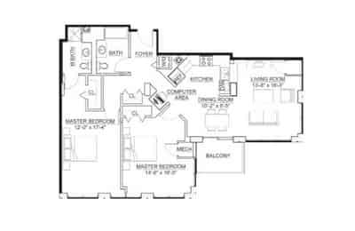 Common Area?w=400&h=260&fit=crop&q=40&auto=format&trim=auto