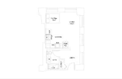 Amenities?w=400&h=260&fit=crop&q=40&auto=format&trim=auto