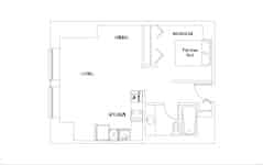 Amenities?w=400&h=260&fit=crop&q=40&auto=format&trim=auto