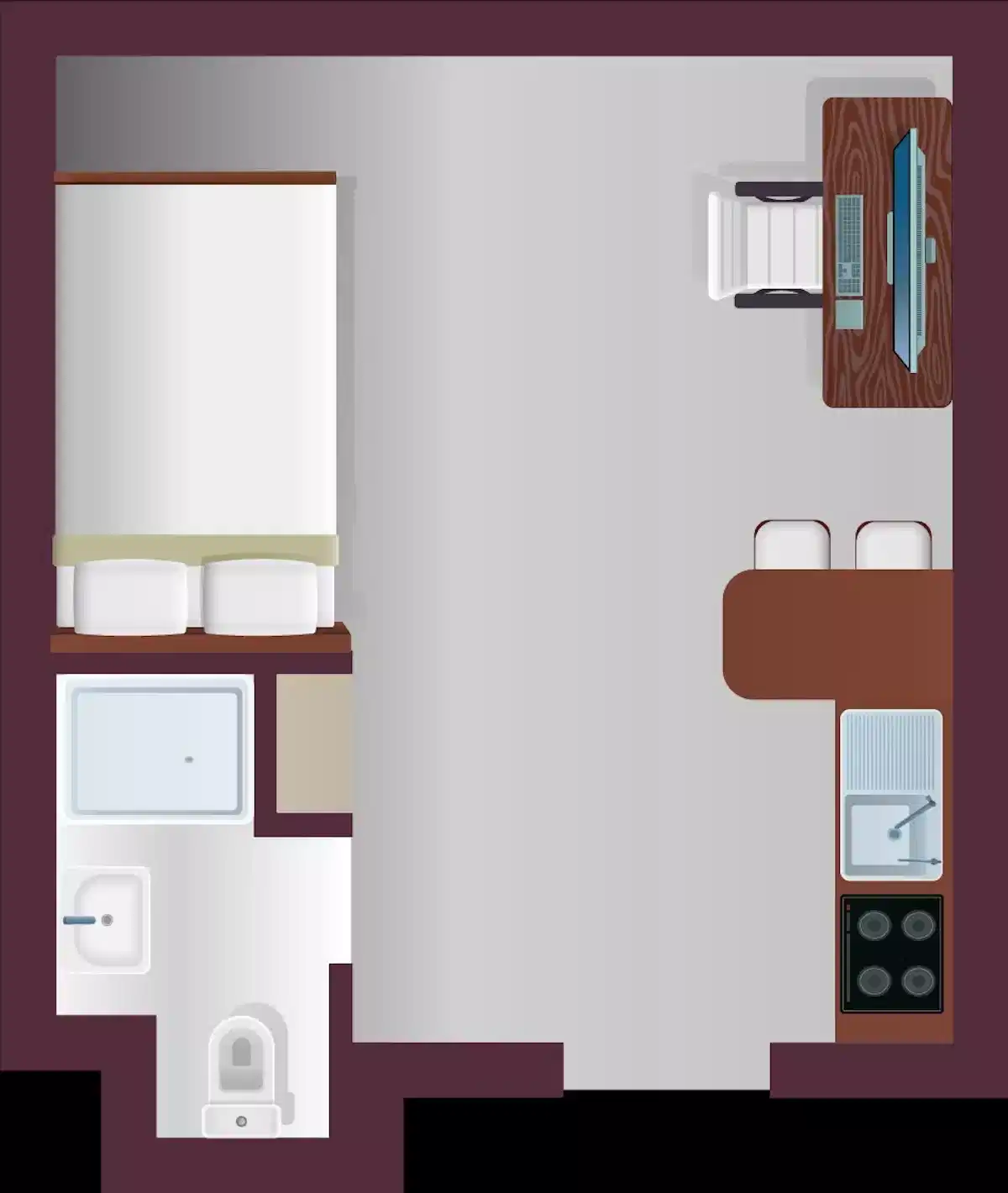 Exterior?w=400&h=260&fit=crop&q=40&auto=format&trim=auto