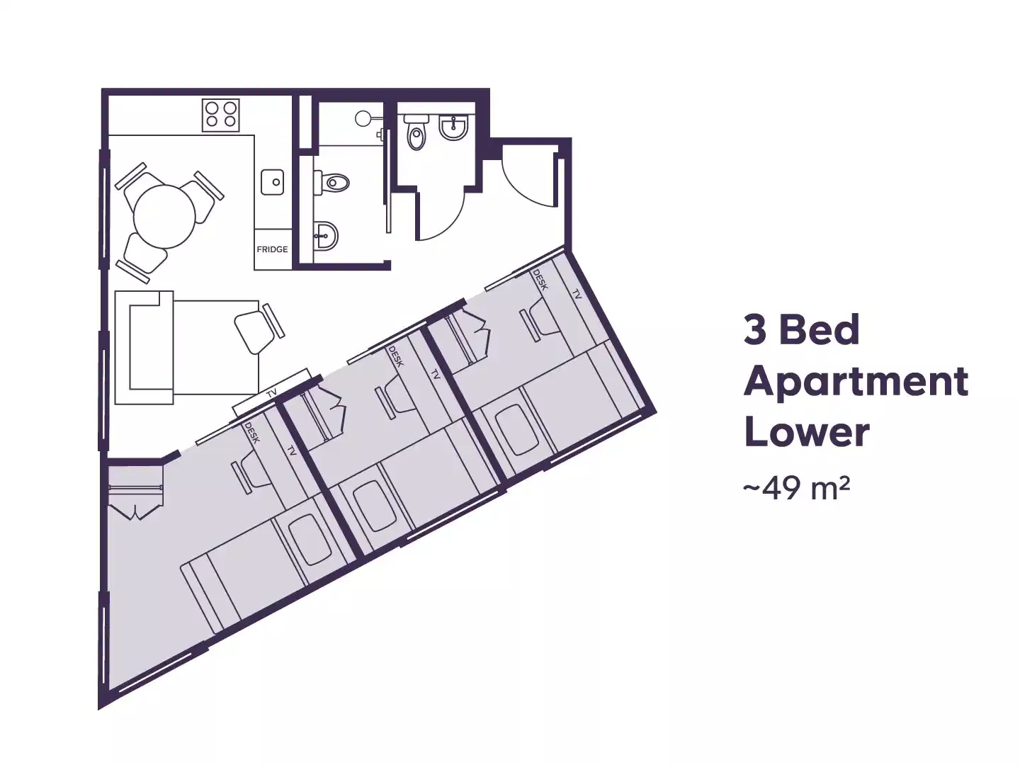 Exterior?w=400&h=260&fit=crop&q=40&auto=format&trim=auto