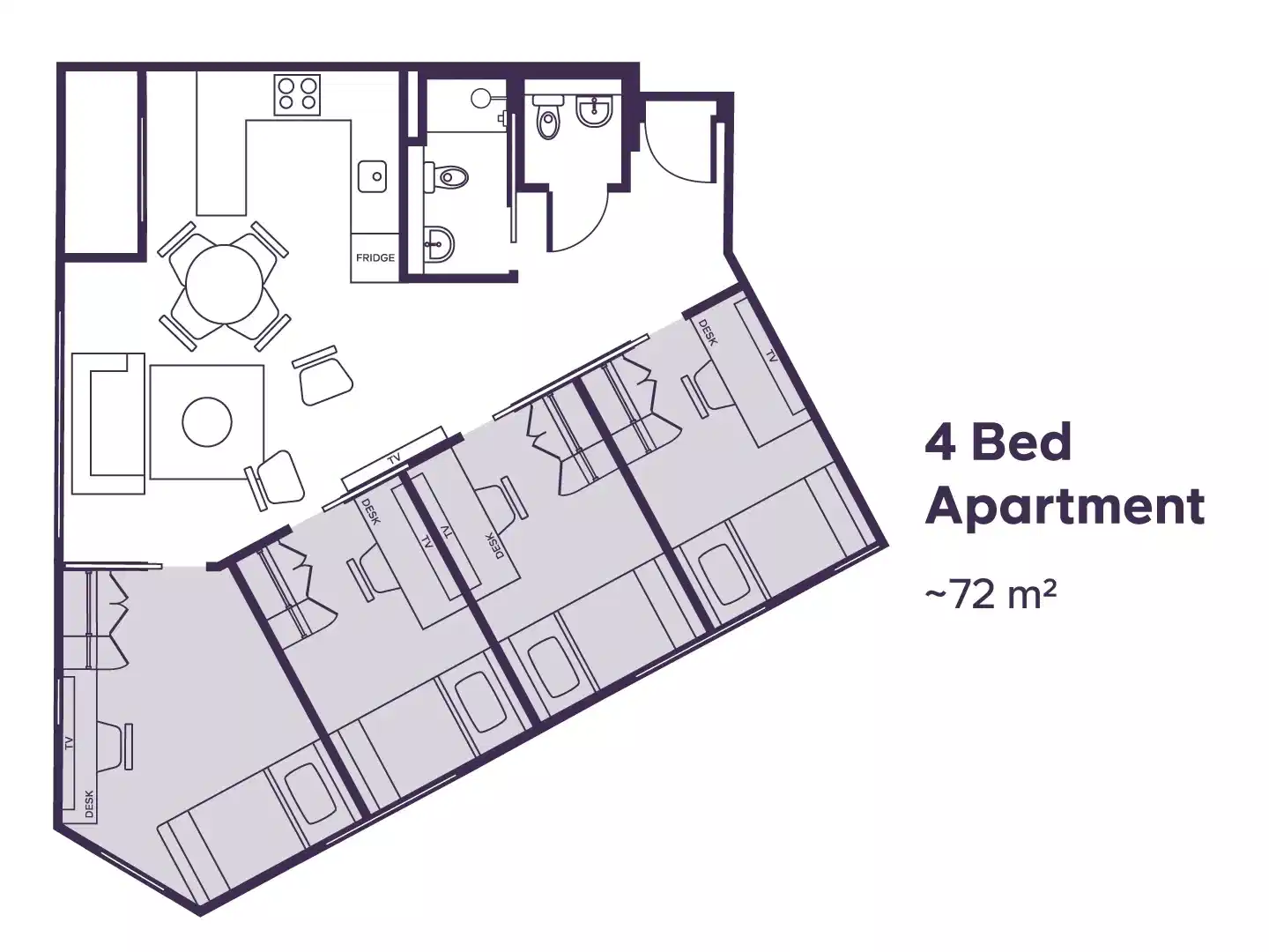 Exterior?w=400&h=260&fit=crop&q=40&auto=format&trim=auto