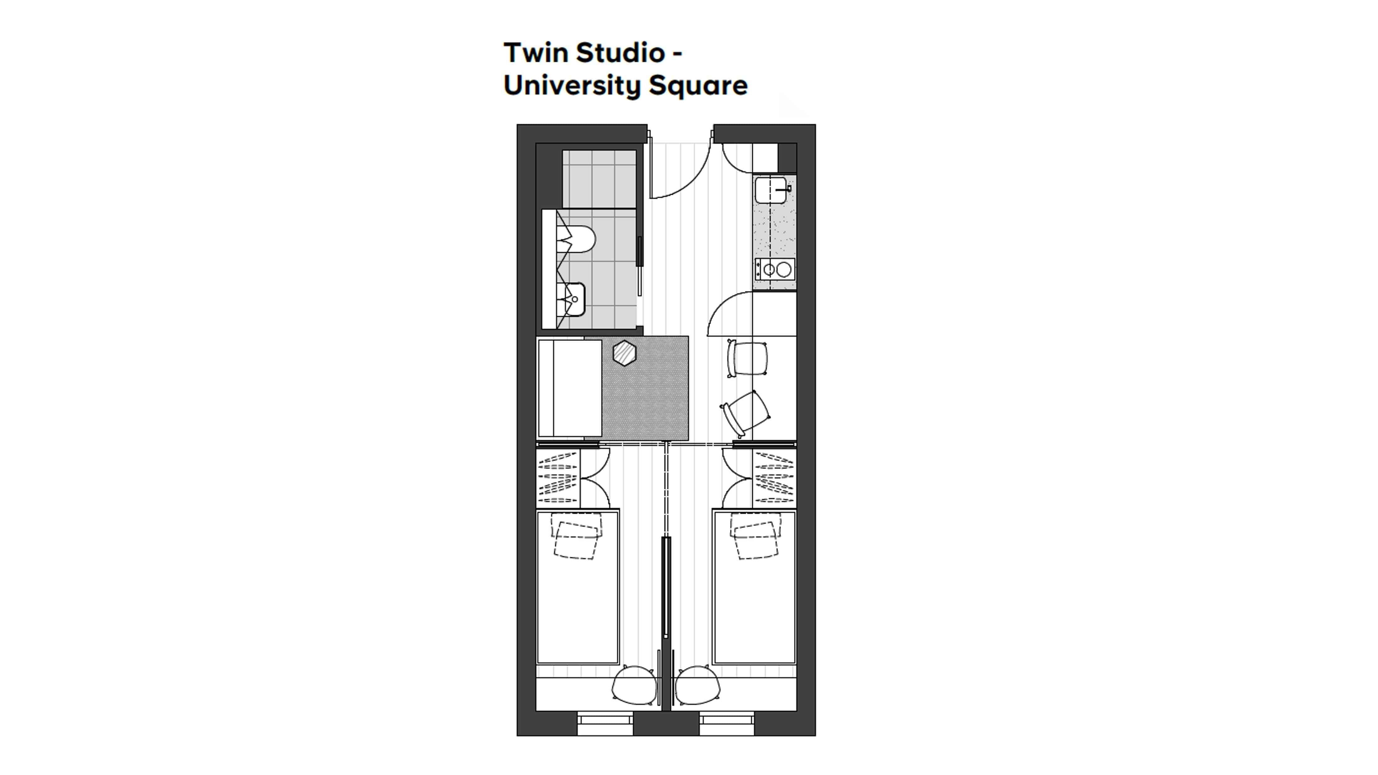 Exterior?w=400&h=260&fit=crop&q=40&auto=format&trim=auto