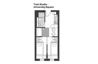 Exterior?w=400&h=260&fit=crop&q=40&auto=format&trim=auto