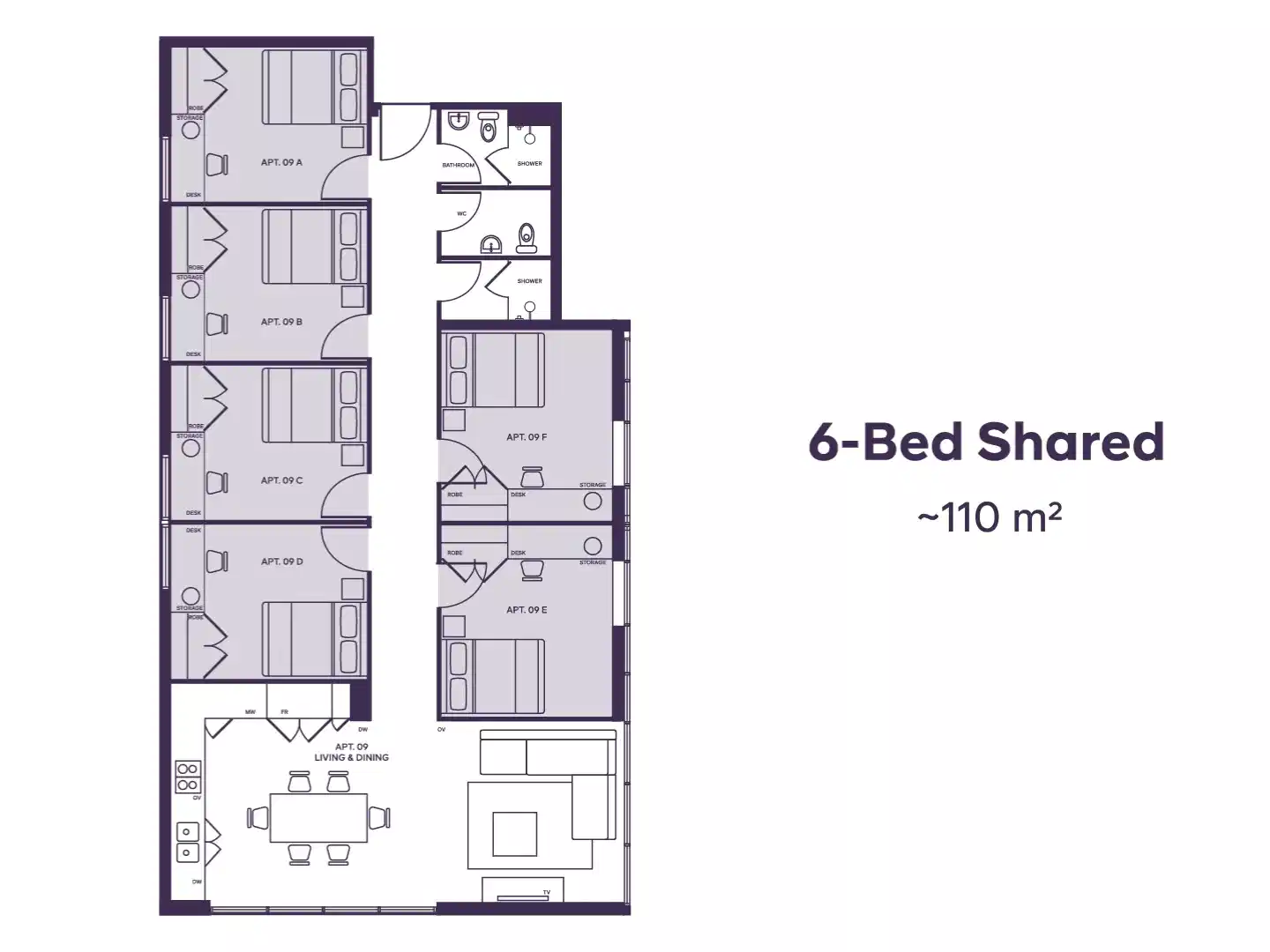 Common Area?w=400&h=260&fit=crop&q=40&auto=format&trim=auto