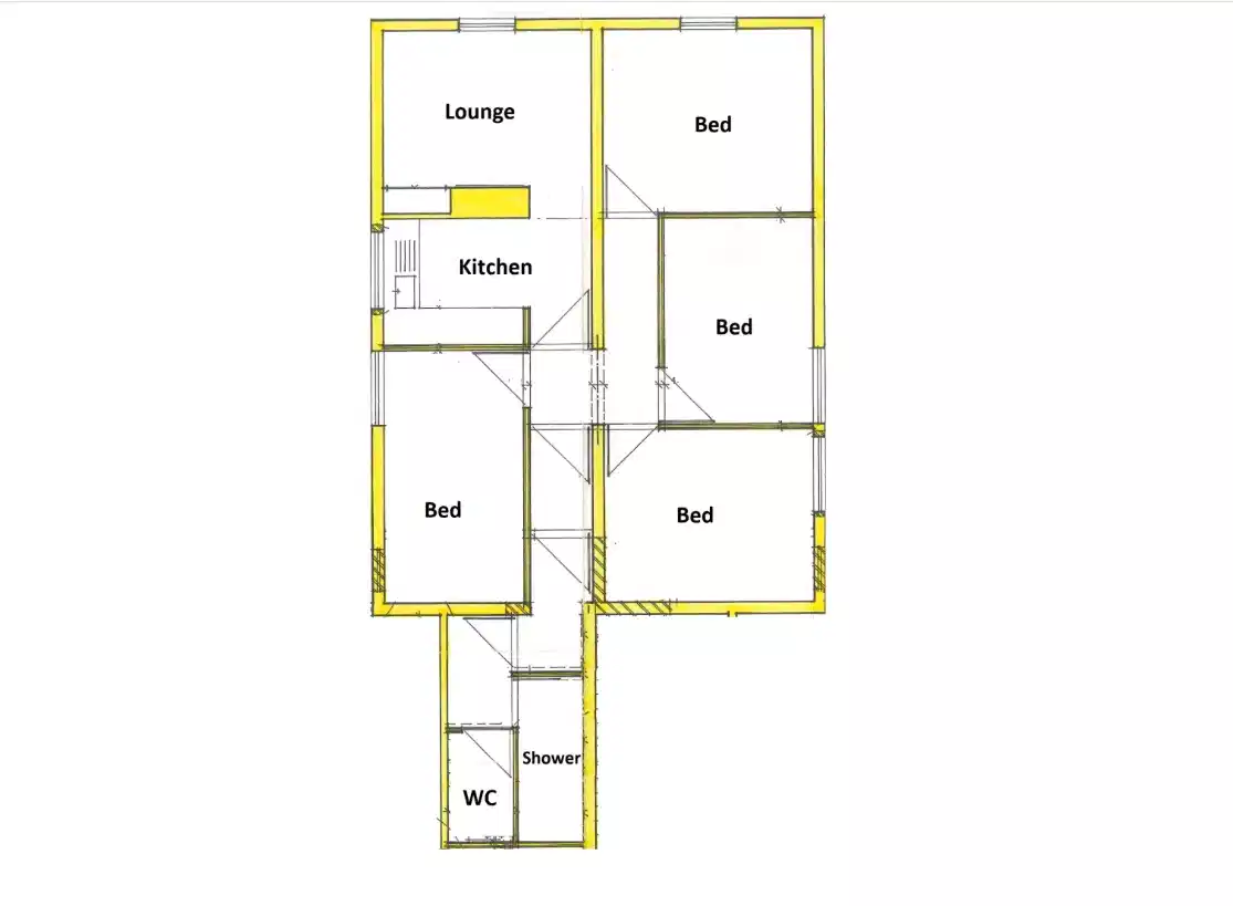 Common Area?w=400&h=260&fit=crop&q=40&auto=format&trim=auto