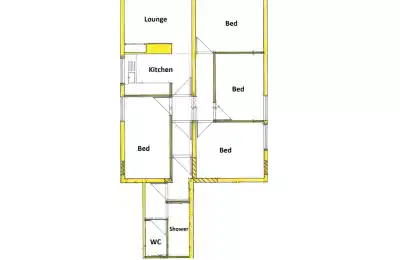Common Area?w=400&h=260&fit=crop&q=40&auto=format&trim=auto