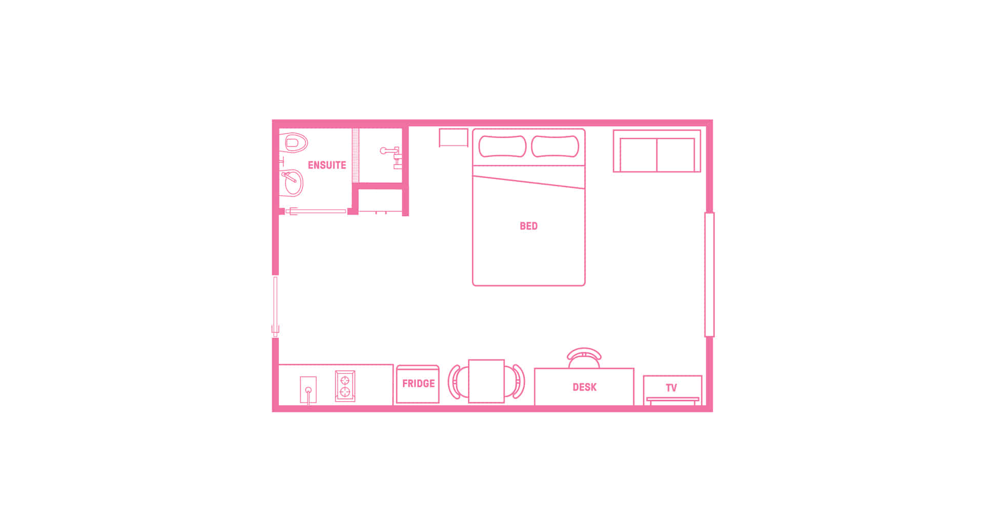 Amenities?w=400&h=260&fit=crop&q=40&auto=format&trim=auto