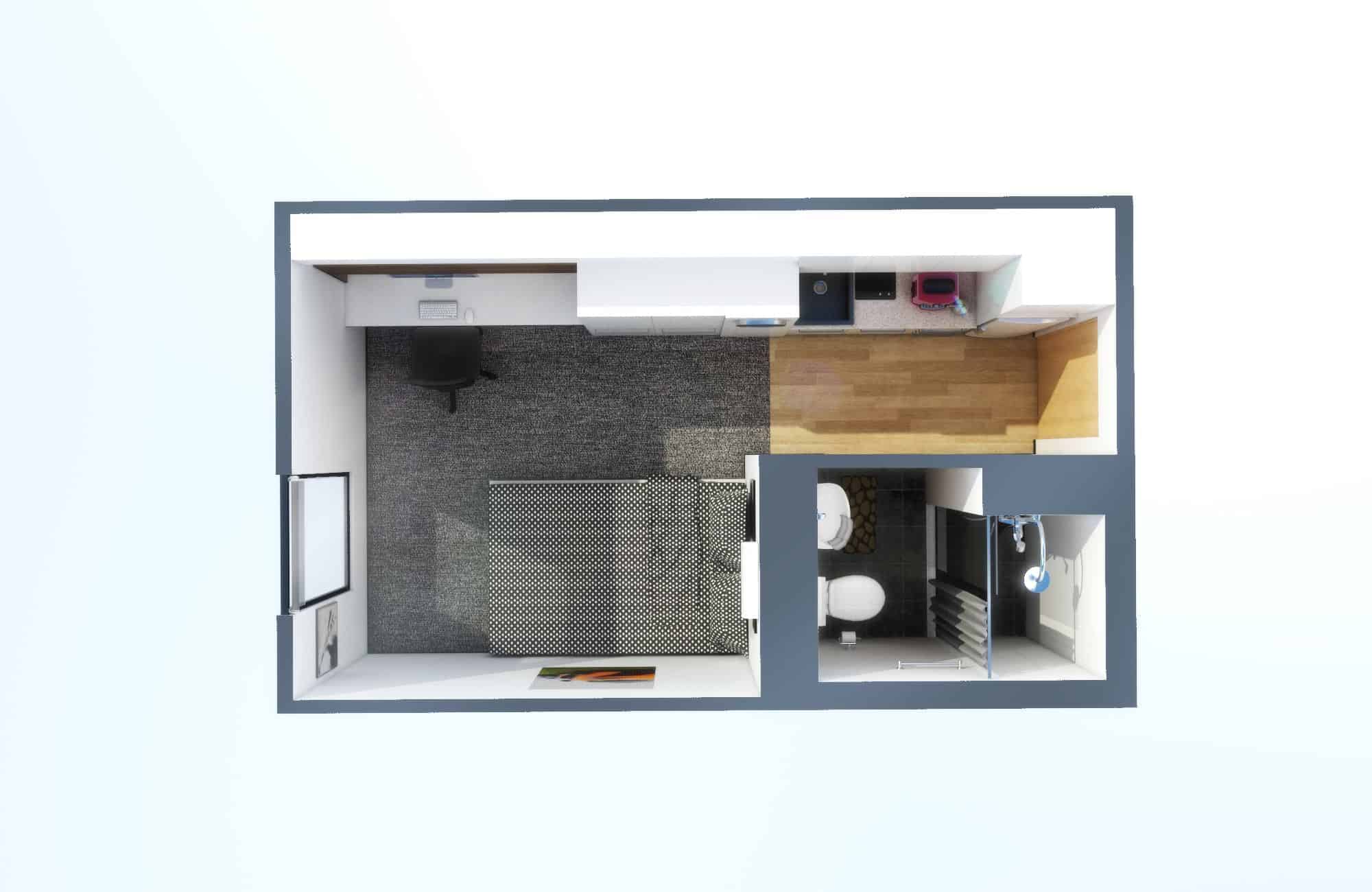 Common Area?w=400&h=260&fit=crop&q=40&auto=format&trim=auto