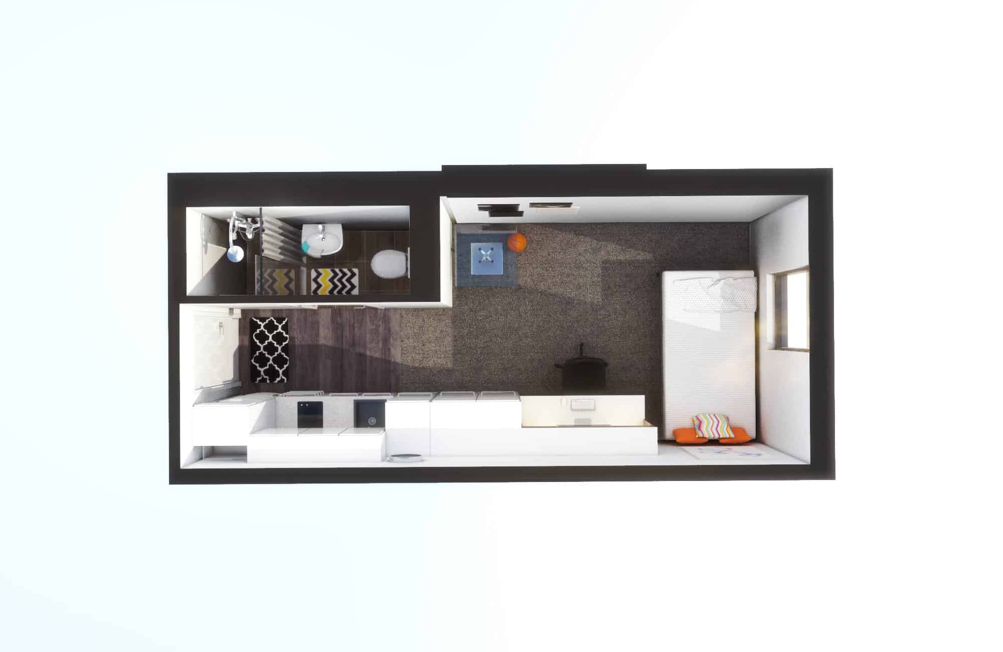 Common Area?w=400&h=260&fit=crop&q=40&auto=format&trim=auto