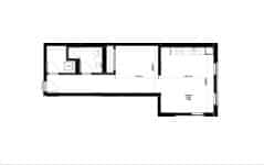 Kitchen?w=400&h=260&fit=crop&q=40&auto=format&trim=auto