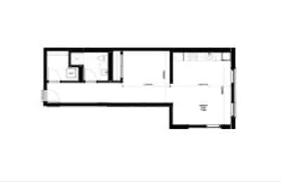 Kitchen?w=400&h=260&fit=crop&q=40&auto=format&trim=auto