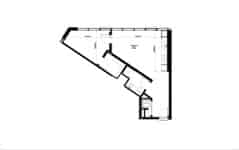 Kitchen?w=400&h=260&fit=crop&q=40&auto=format&trim=auto