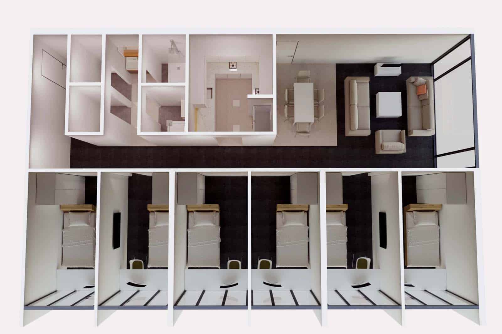 Kitchen?w=400&h=260&fit=crop&q=40&auto=format&trim=auto