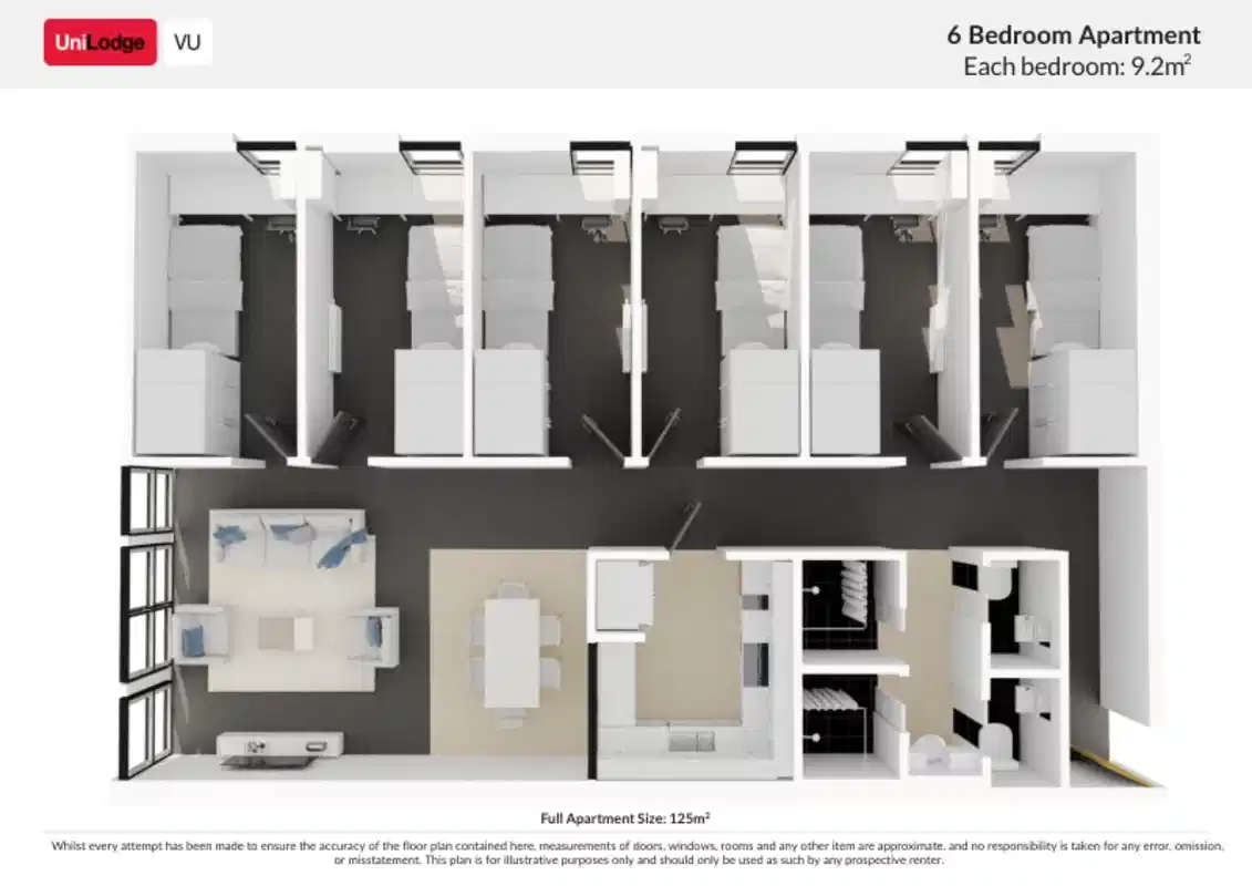 Kitchen?w=400&h=260&fit=crop&q=40&auto=format&trim=auto
