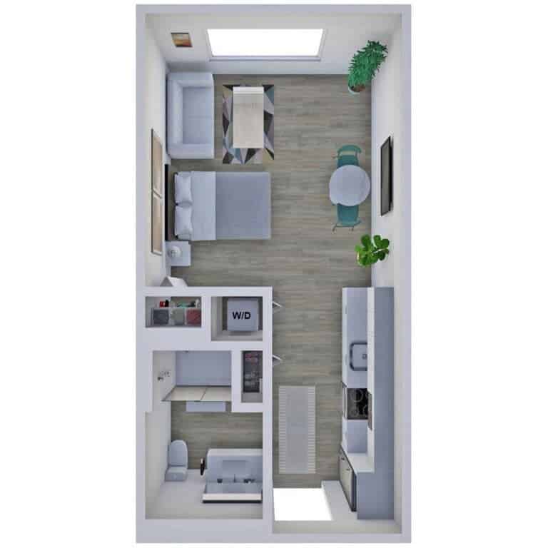 Exterior?w=400&h=260&fit=crop&q=40&auto=format&trim=auto