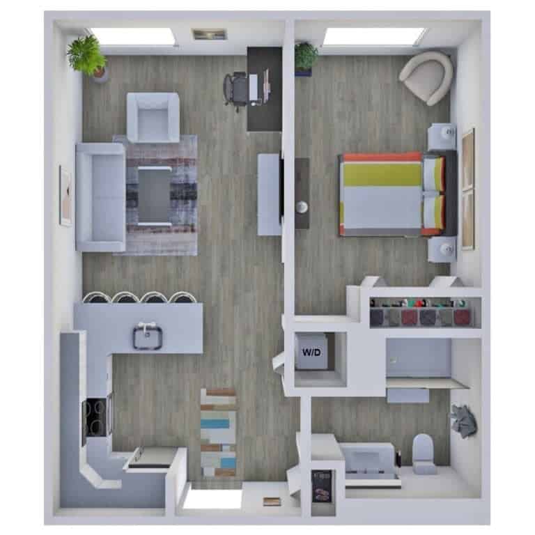 Exterior?w=400&h=260&fit=crop&q=40&auto=format&trim=auto