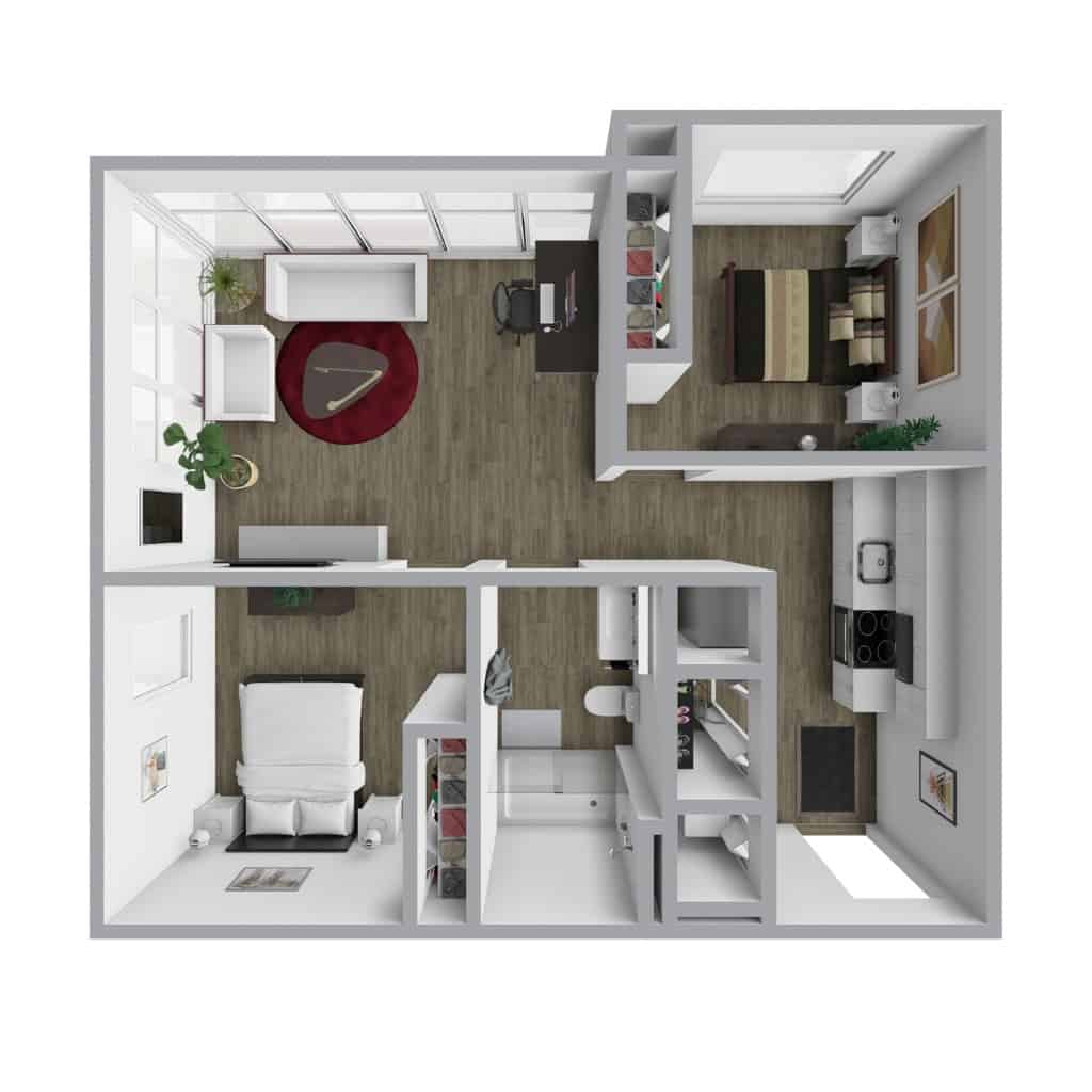 Exterior?w=400&h=260&fit=crop&q=40&auto=format&trim=auto