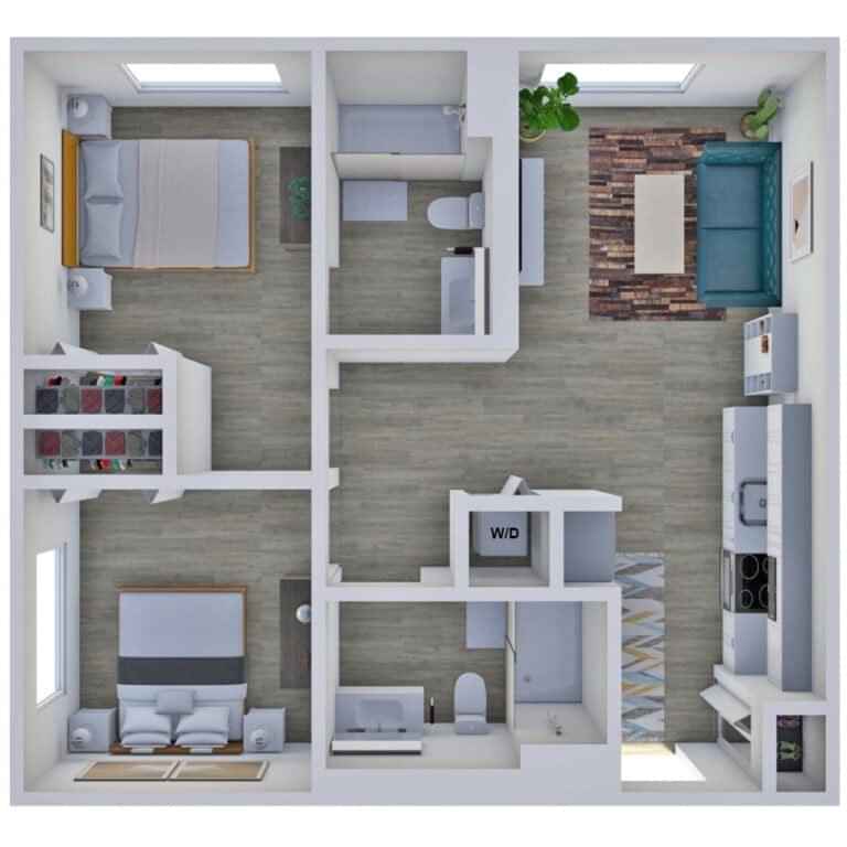 Exterior?w=400&h=260&fit=crop&q=40&auto=format&trim=auto