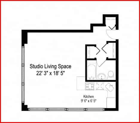 Common Area?w=400&h=260&fit=crop&q=40&auto=format&trim=auto