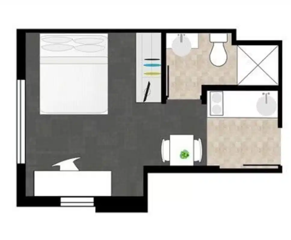 Exterior?w=400&h=260&fit=crop&q=40&auto=format&trim=auto