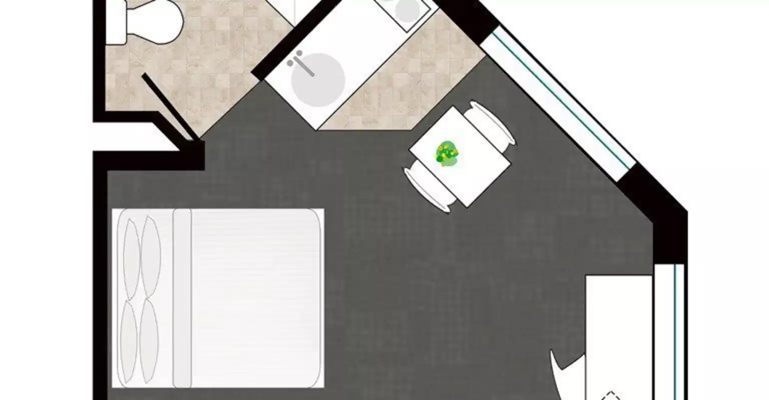 Exterior?w=400&h=260&fit=crop&q=40&auto=format&trim=auto