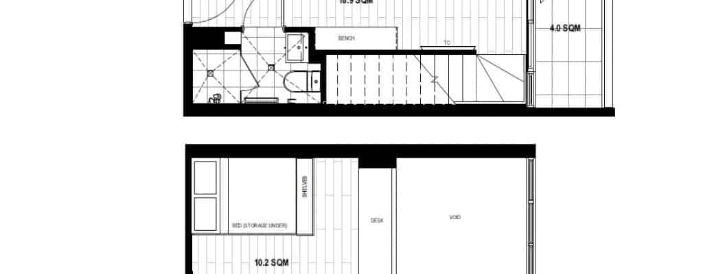 Exterior?w=400&h=260&fit=crop&q=40&auto=format&trim=auto